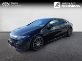 Annonce Mercedes EQS occasion Electrique 450+ AMG Line  Valence
