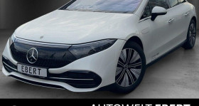 Mercedes EQS , garage MB68 AUTO IMPORT � LEIMBACH