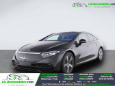 Mercedes EQS 450+  � Beaupuy 31