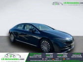 Mercedes EQS 450+  � Beaupuy 31