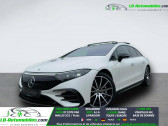 Annonce Mercedes EQS occasion Electrique 450+ � Beaupuy