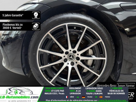 Mercedes EQS 450+  occasion � Beaupuy - photo n�4