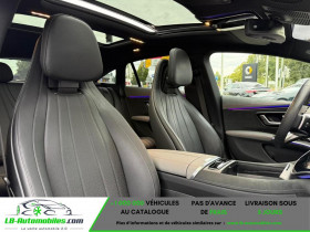 Mercedes EQS 450+  occasion � Beaupuy - photo n�5