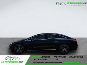 Mercedes EQS 450+  occasion � Beaupuy - photo n�7