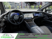 Mercedes EQS occasion 2024 Mercedes EQS 450+  à Beaupuy 31