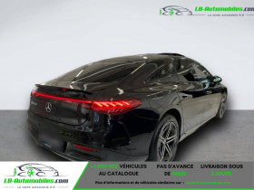 Mercedes EQS 450+  occasion � Beaupuy - photo n�13