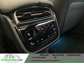 Mercedes EQS 450+  occasion � Beaupuy - photo n�8