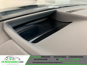 Mercedes EQS 450+  occasion � Beaupuy - photo n�10