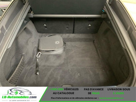 Mercedes EQS 450+  occasion � Beaupuy - photo n�5