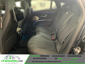 Mercedes EQS 450+  occasion � Beaupuy - photo n�4