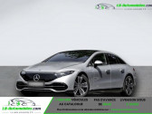 Mercedes EQS 450+   Beaupuy 31