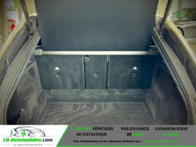 Mercedes EQS 450+  occasion � Beaupuy - photo n�6