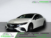 Mercedes EQS occasion année 2023 boite Automatique Annonce Mercedes EQS occasion Electrique 450+ à Beaupuy