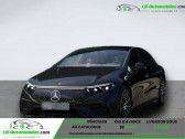 Mercedes EQS 450+   Beaupuy 31