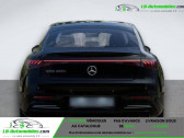 Mercedes EQS occasion année 2022 boite Automatique Annonce Mercedes EQS occasion Electrique 450+ à Beaupuy