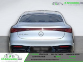 Mercedes EQS 450+   Beaupuy 31