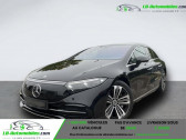 Mercedes EQS 450+   Beaupuy 31