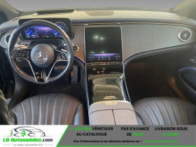 Mercedes EQS 450+  occasion  Beaupuy - photo n3