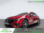Mercedes EQS 450+   Beaupuy 31