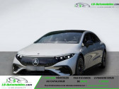 Mercedes EQS 450+   Beaupuy 31