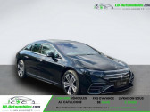 Annonce Mercedes EQS occasion Electrique 450+  Beaupuy