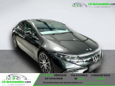 Annonce Mercedes EQS occasion Electrique 450+  Beaupuy