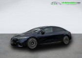Annonce Mercedes EQS occasion Electrique 450+  Beaupuy