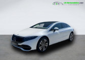 Annonce Mercedes EQS occasion Electrique 450+  Beaupuy