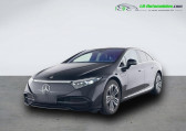 Annonce Mercedes EQS occasion Electrique 450+  Beaupuy