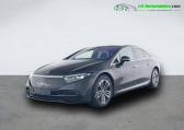 Annonce Mercedes EQS occasion Electrique 450+  Beaupuy