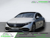 Annonce Mercedes EQS occasion Electrique 450+  Beaupuy