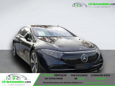 Annonce Mercedes EQS occasion Electrique 450+  Beaupuy