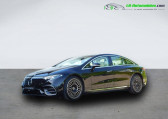 Mercedes EQS 450+   Beaupuy 31