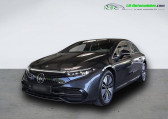 Mercedes EQS 450+   Beaupuy 31