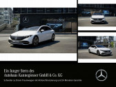 Annonce Mercedes EQS occasion Electrique 450+  L'Union