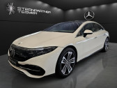 Annonce Mercedes EQS occasion Electrique 450+  L'Union