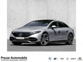 Annonce Mercedes EQS occasion Electrique 450+  L'Union