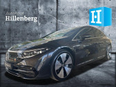 Annonce Mercedes EQS occasion Electrique 450+  L'Union