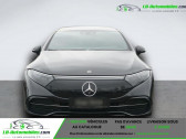 Annonce Mercedes EQS occasion Electrique 450+  Beaupuy