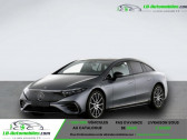 Annonce Mercedes EQS occasion Electrique 450+  Beaupuy