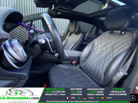 Mercedes EQS 53 4Matic+  occasion � Beaupuy - photo n�5