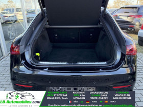 Mercedes EQS 53 4Matic+  occasion � Beaupuy - photo n�10