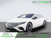 Mercedes EQS occasion année 2024 boite Automatique Annonce Mercedes EQS occasion Electrique 53 4Matic+ à Beaupuy