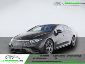 Mercedes EQS 53 4Matic+   Beaupuy 31