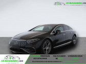 Mercedes EQS occasion année 2024 boite Automatique Annonce Mercedes EQS occasion Electrique 53 4Matic+ à Beaupuy