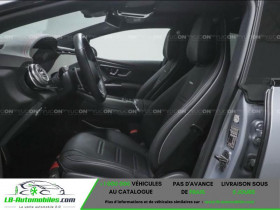 Mercedes EQS 53 4Matic+  occasion � Beaupuy - photo n�3