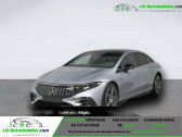 Mercedes EQS 53 4Matic+   Beaupuy 31