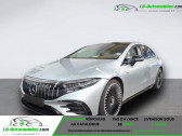 Mercedes EQS 53 4Matic+   Beaupuy 31