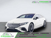 Mercedes EQS 53 4Matic+   Beaupuy 31