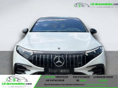 Mercedes EQS 53 4Matic+   Beaupuy 31
